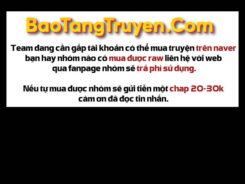 Thăng Hạng Từ Đỉnh Cấp Chapter 33 - 76