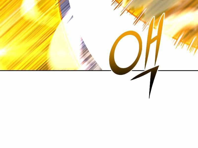 Thăng Hạng Từ Đỉnh Cấp Chapter 33 - 80