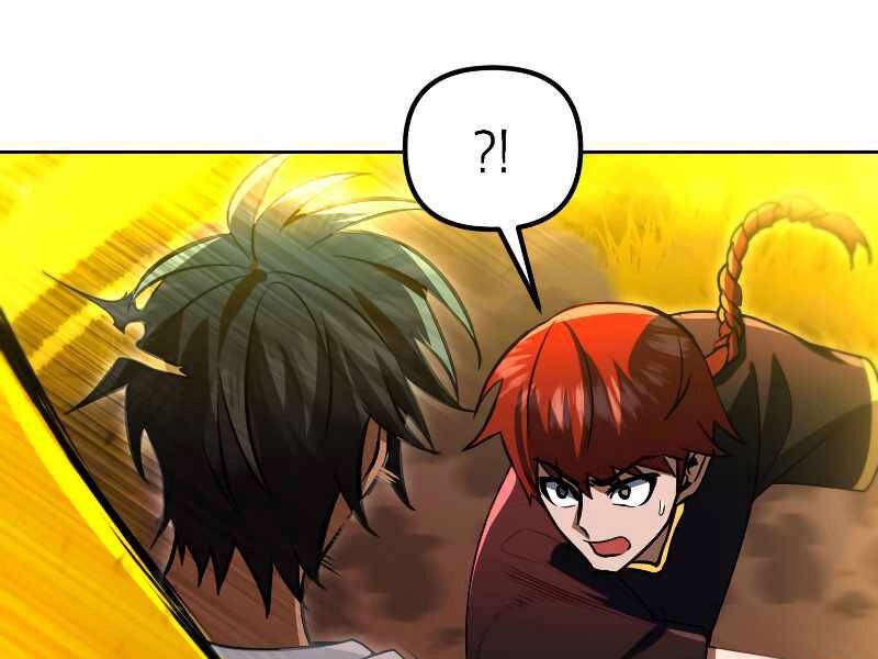 Thăng Hạng Từ Đỉnh Cấp Chapter 33 - 81