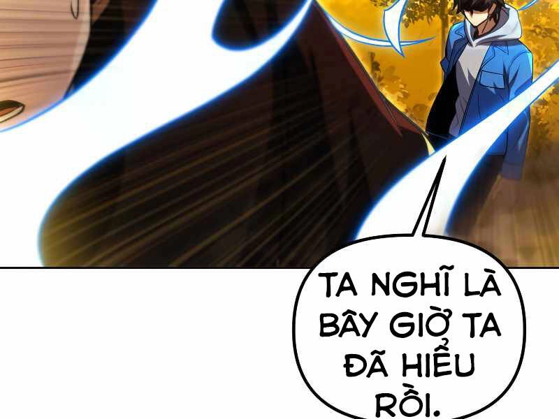 Thăng Hạng Từ Đỉnh Cấp Chapter 33 - 85