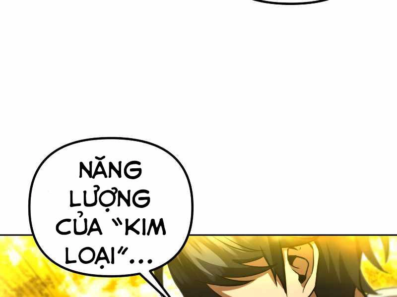 Thăng Hạng Từ Đỉnh Cấp Chapter 33 - 86