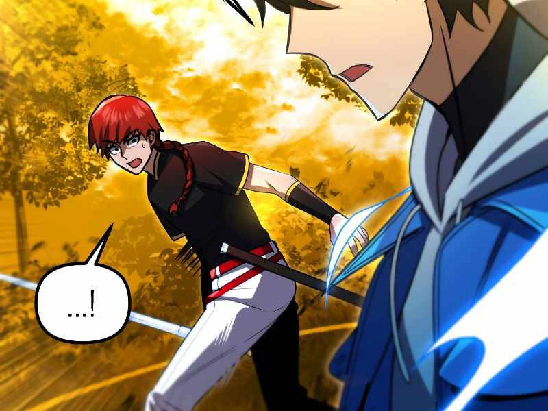 Thăng Hạng Từ Đỉnh Cấp Chapter 33 - 87