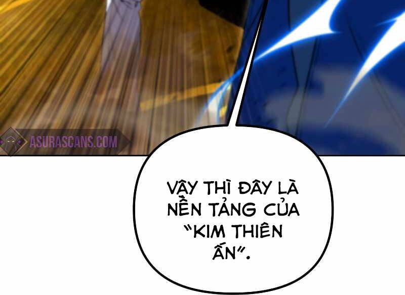 Thăng Hạng Từ Đỉnh Cấp Chapter 33 - 88