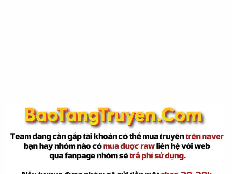 Thăng Hạng Từ Đỉnh Cấp Chapter 33 - 92