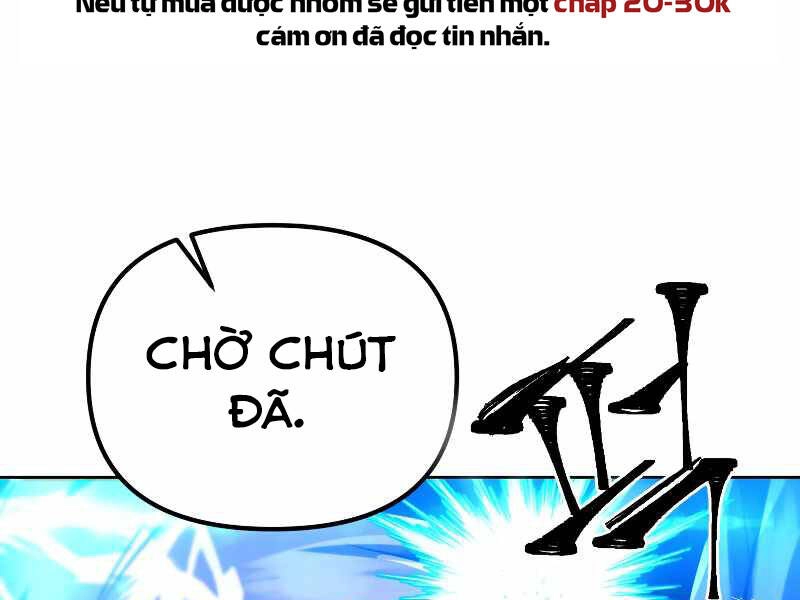 Thăng Hạng Từ Đỉnh Cấp Chapter 33 - 93