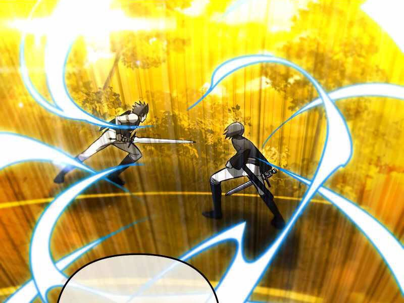 Thăng Hạng Từ Đỉnh Cấp Chapter 33 - 96