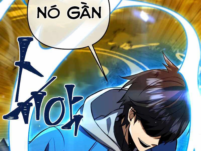 Thăng Hạng Từ Đỉnh Cấp Chapter 33 - 97