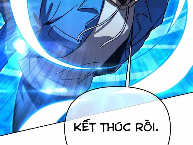 Thăng Hạng Từ Đỉnh Cấp Chapter 33 - 98