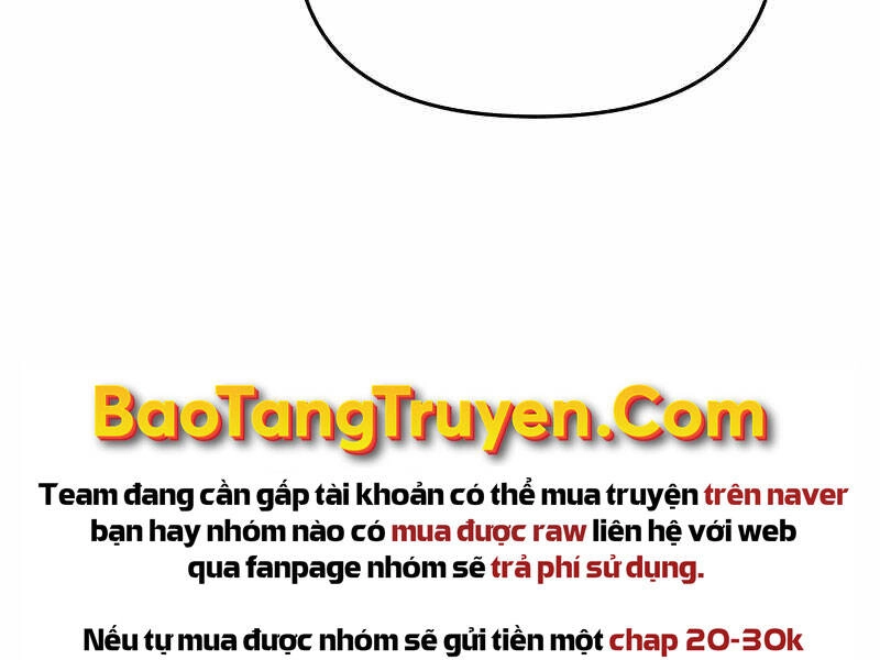 Thăng Hạng Từ Đỉnh Cấp Chapter 33 - 99