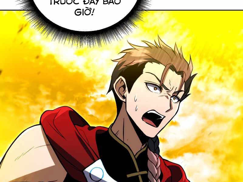 Thăng Hạng Từ Đỉnh Cấp Chapter 33 - 101