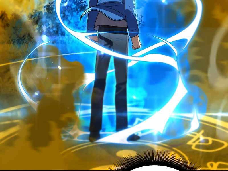 Thăng Hạng Từ Đỉnh Cấp Chapter 33 - 105