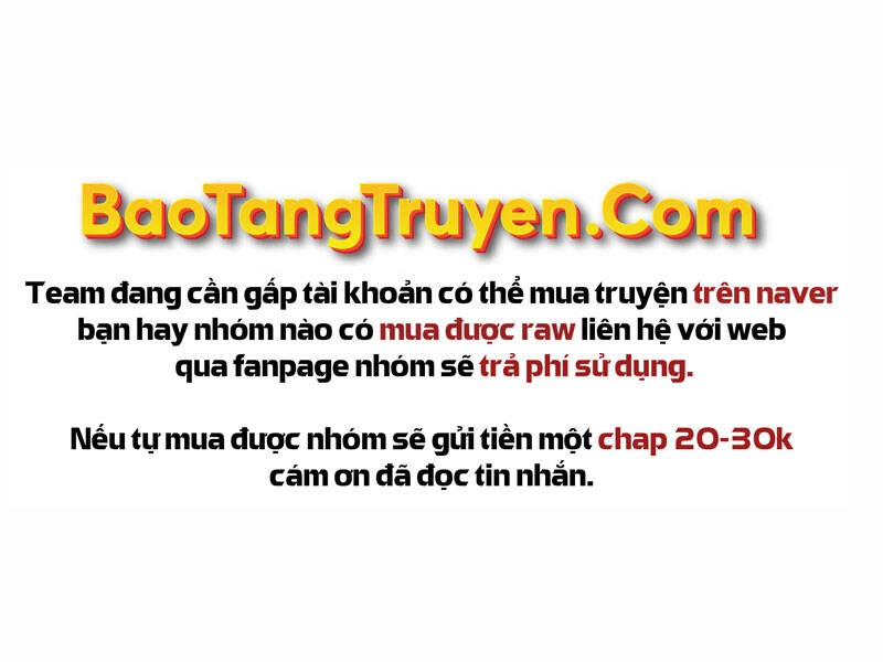 Thăng Hạng Từ Đỉnh Cấp Chapter 33 - 107