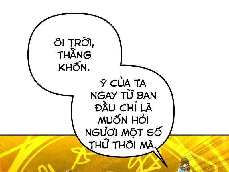 Thăng Hạng Từ Đỉnh Cấp Chapter 33 - 108