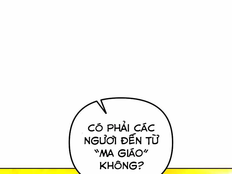 Thăng Hạng Từ Đỉnh Cấp Chapter 33 - 110