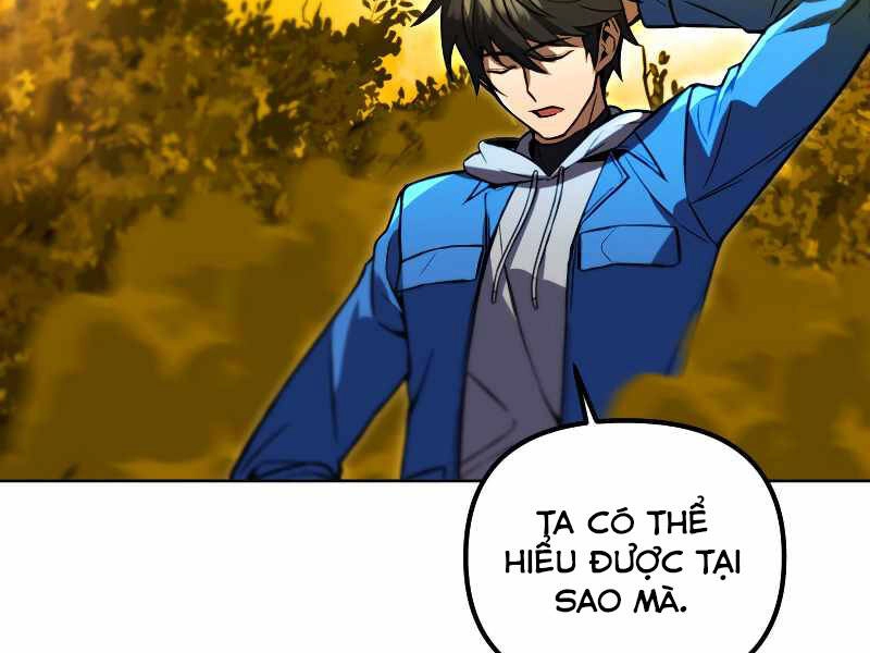 Thăng Hạng Từ Đỉnh Cấp Chapter 33 - 114