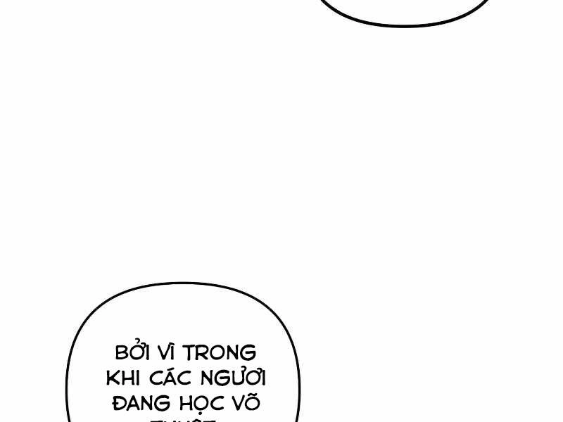 Thăng Hạng Từ Đỉnh Cấp Chapter 33 - 115