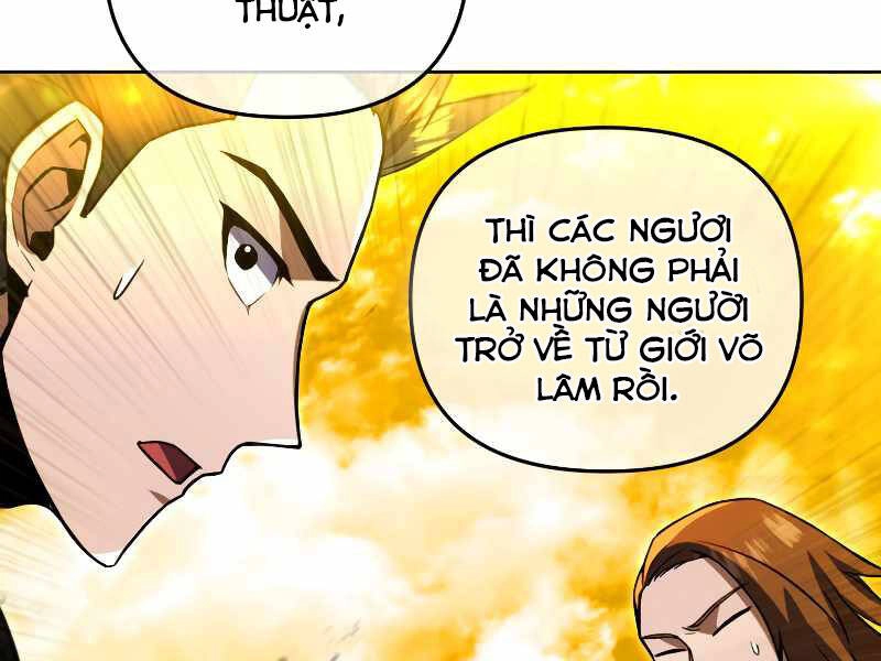 Thăng Hạng Từ Đỉnh Cấp Chapter 33 - 116