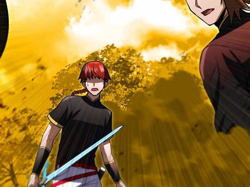 Thăng Hạng Từ Đỉnh Cấp Chapter 33 - 117