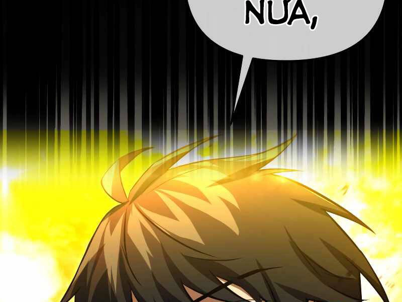 Thăng Hạng Từ Đỉnh Cấp Chapter 33 - 121