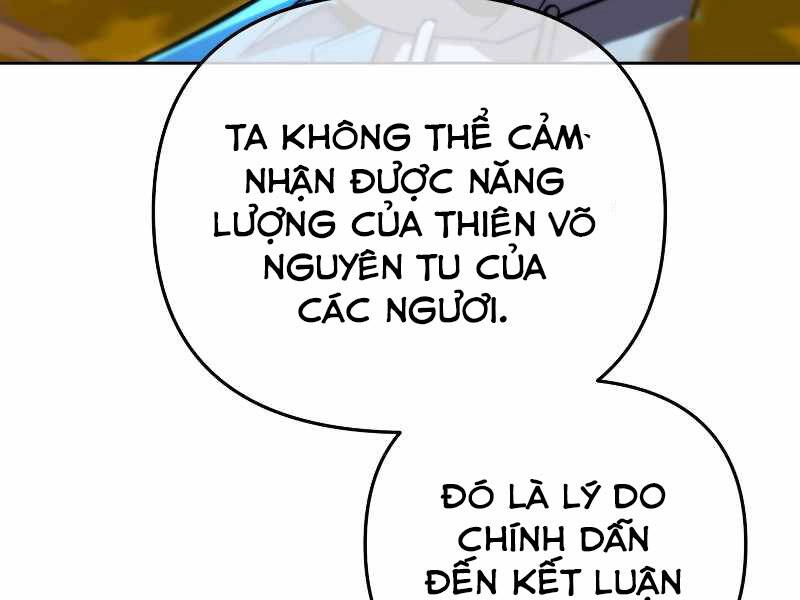 Thăng Hạng Từ Đỉnh Cấp Chapter 33 - 123