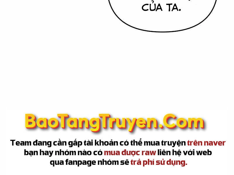 Thăng Hạng Từ Đỉnh Cấp Chapter 33 - 124