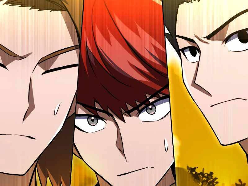 Thăng Hạng Từ Đỉnh Cấp Chapter 33 - 131