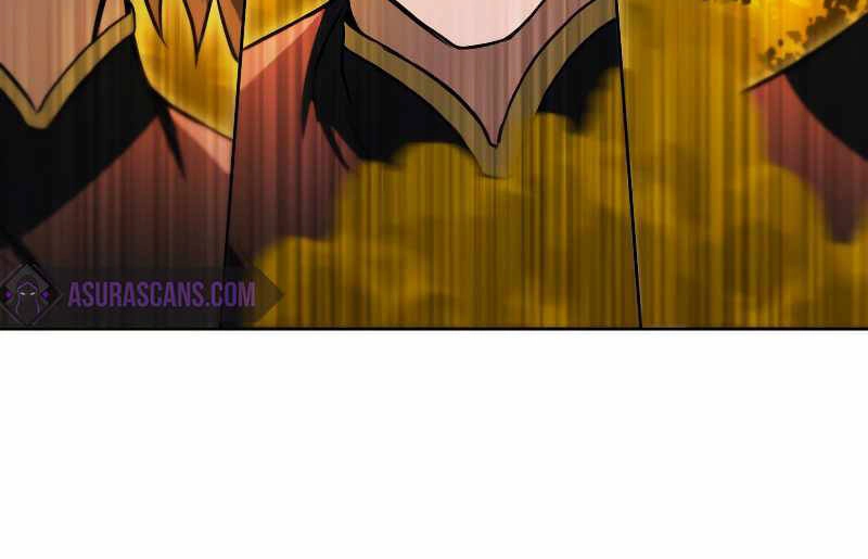 Thăng Hạng Từ Đỉnh Cấp Chapter 33 - 132