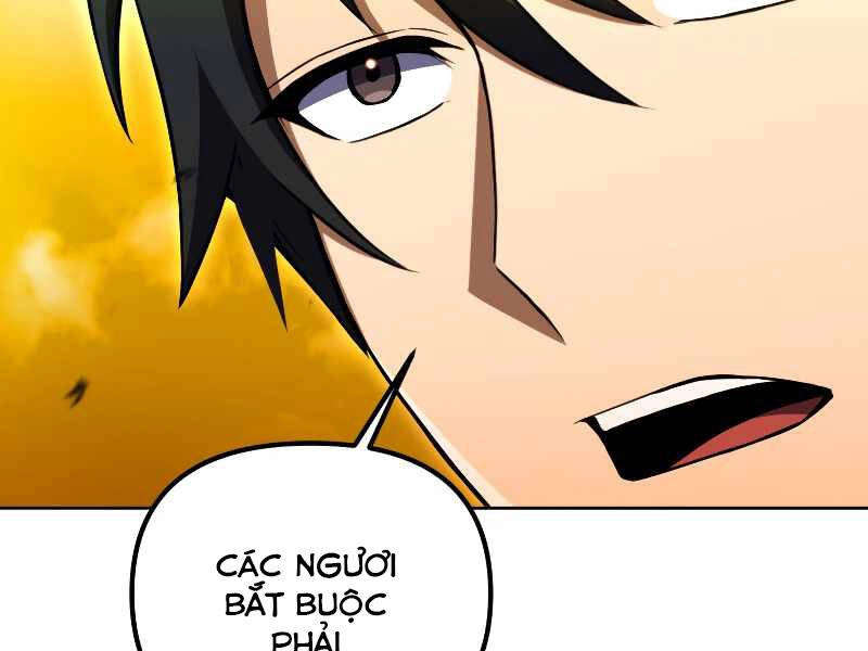 Thăng Hạng Từ Đỉnh Cấp Chapter 33 - 137