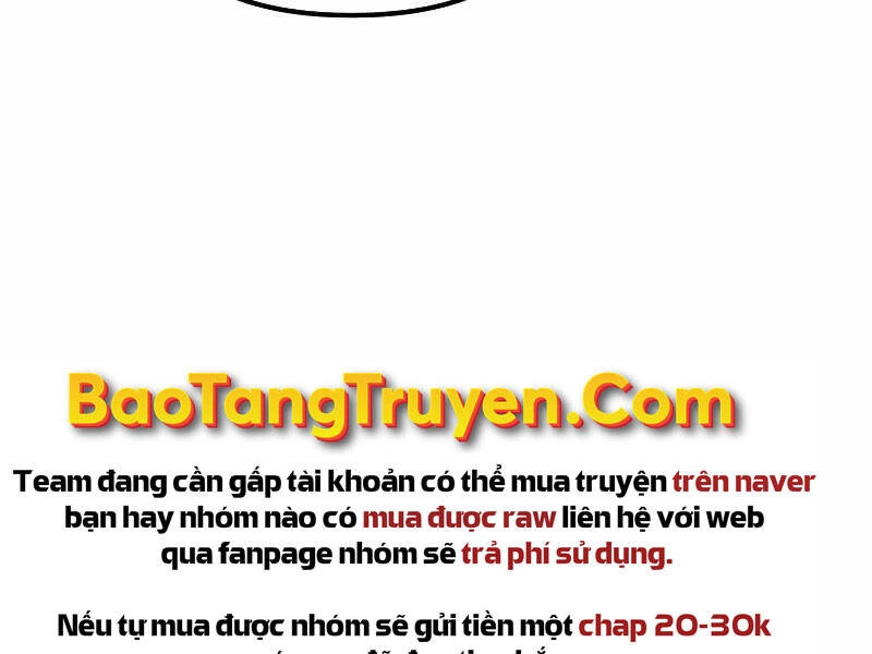 Thăng Hạng Từ Đỉnh Cấp Chapter 33 - 141
