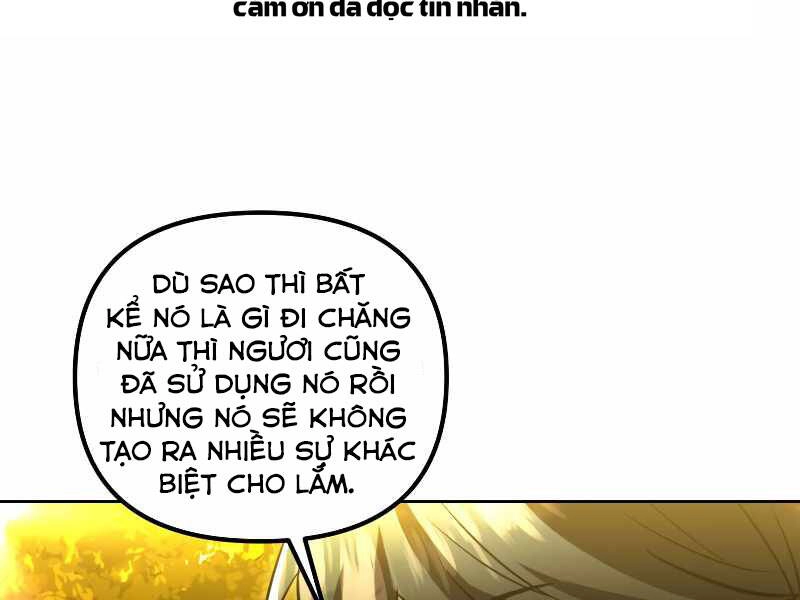 Thăng Hạng Từ Đỉnh Cấp Chapter 33 - 142