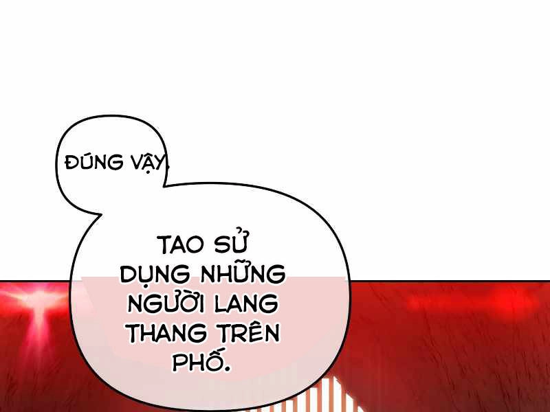 Thăng Hạng Từ Đỉnh Cấp Chapter 33 - 146