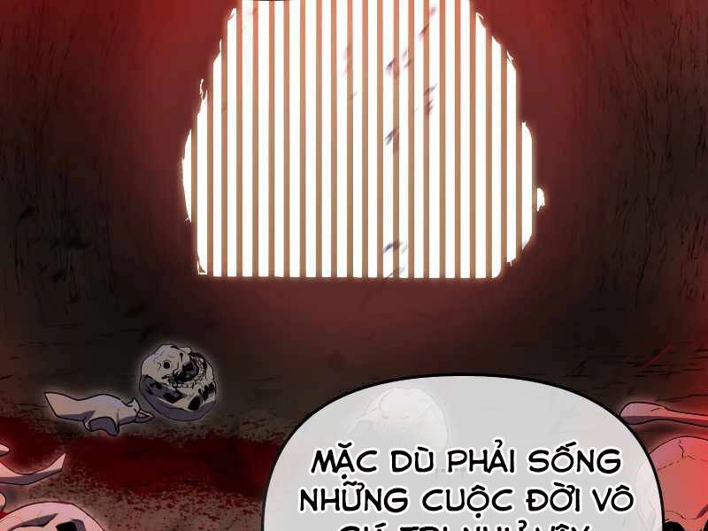 Thăng Hạng Từ Đỉnh Cấp Chapter 33 - 147