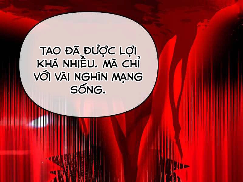 Thăng Hạng Từ Đỉnh Cấp Chapter 33 - 149