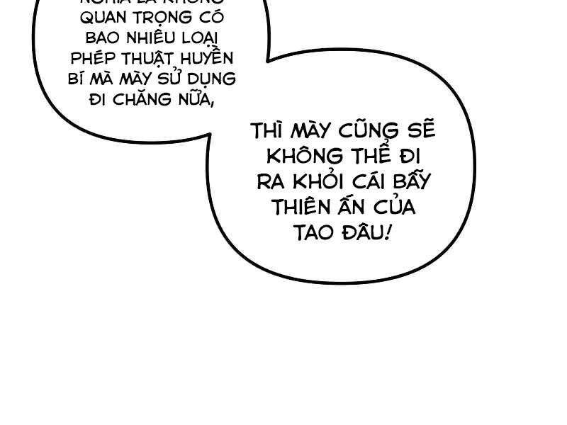 Thăng Hạng Từ Đỉnh Cấp Chapter 33 - 153
