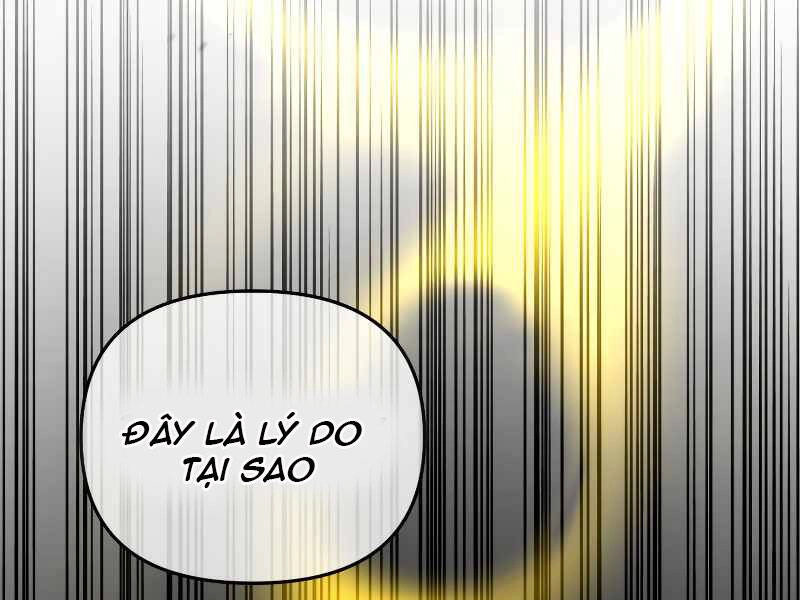 Thăng Hạng Từ Đỉnh Cấp Chapter 33 - 159