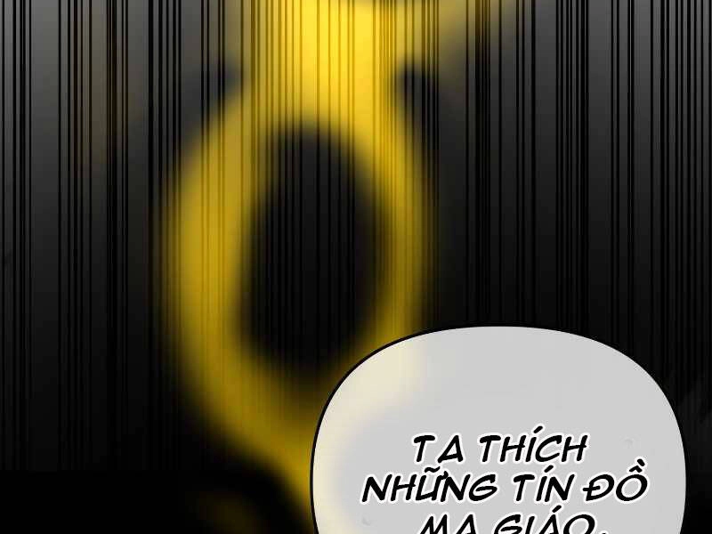 Thăng Hạng Từ Đỉnh Cấp Chapter 33 - 160