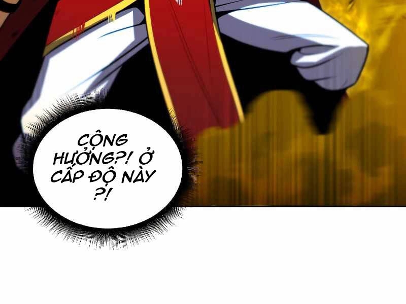 Thăng Hạng Từ Đỉnh Cấp Chapter 33 - 166