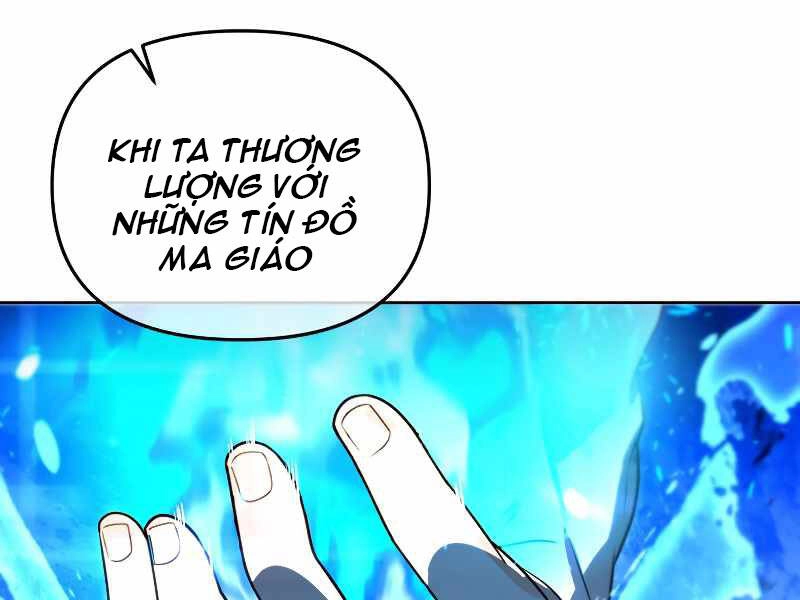 Thăng Hạng Từ Đỉnh Cấp Chapter 33 - 168