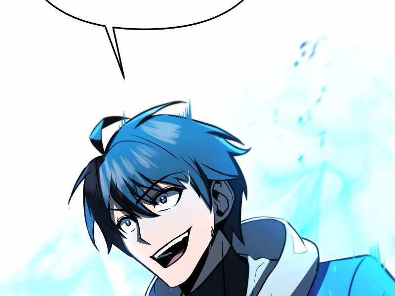 Thăng Hạng Từ Đỉnh Cấp Chapter 33 - 171