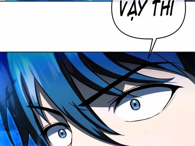 Thăng Hạng Từ Đỉnh Cấp Chapter 33 - 174