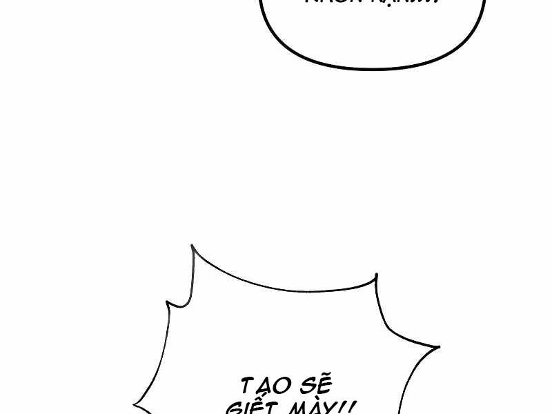 Thăng Hạng Từ Đỉnh Cấp Chapter 33 - 179