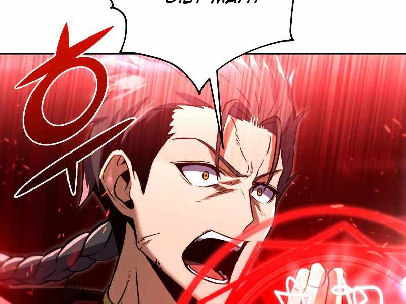 Thăng Hạng Từ Đỉnh Cấp Chapter 33 - 180