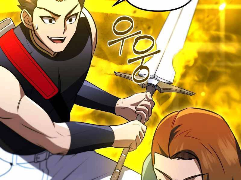 Thăng Hạng Từ Đỉnh Cấp Chapter 33 - 185