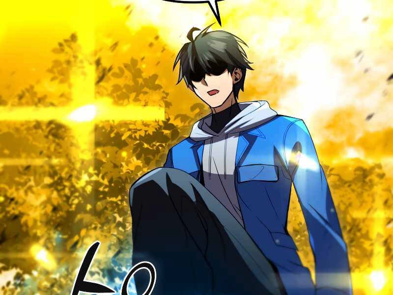 Thăng Hạng Từ Đỉnh Cấp Chapter 33 - 189