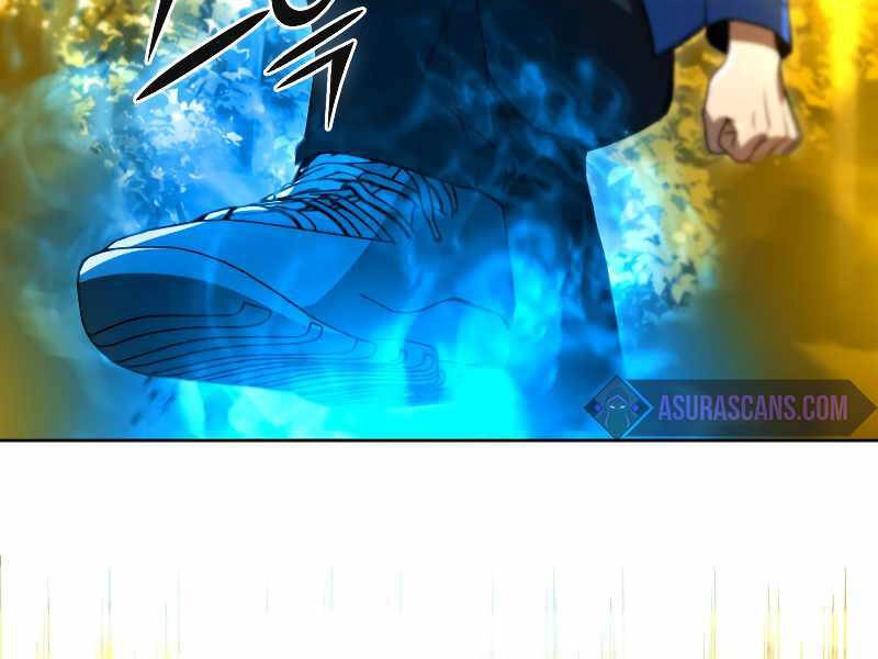 Thăng Hạng Từ Đỉnh Cấp Chapter 33 - 190