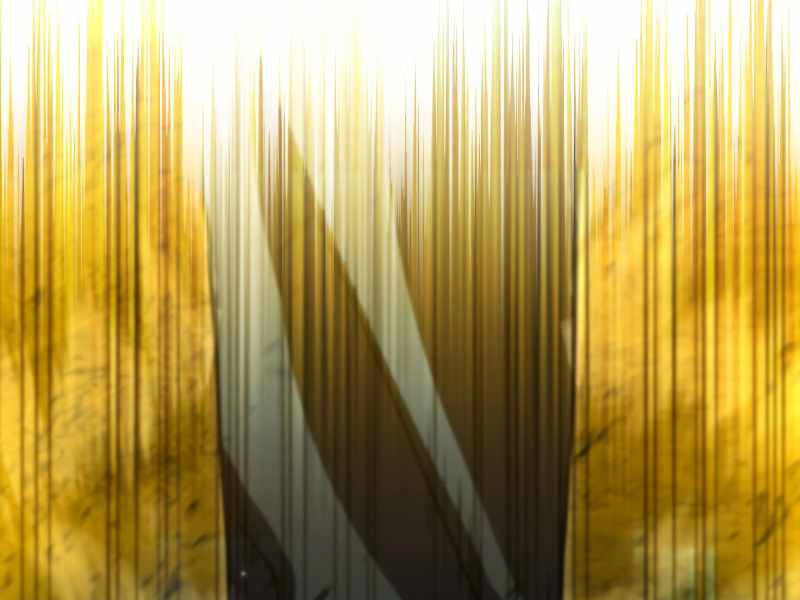 Thăng Hạng Từ Đỉnh Cấp Chapter 33 - 191