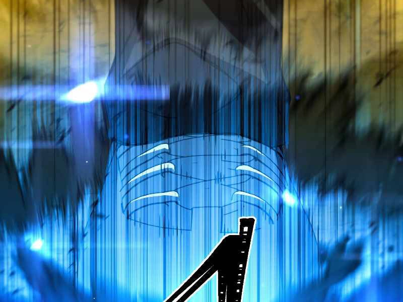 Thăng Hạng Từ Đỉnh Cấp Chapter 33 - 192