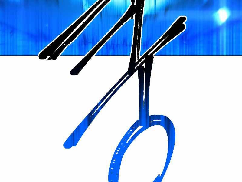 Thăng Hạng Từ Đỉnh Cấp Chapter 33 - 193