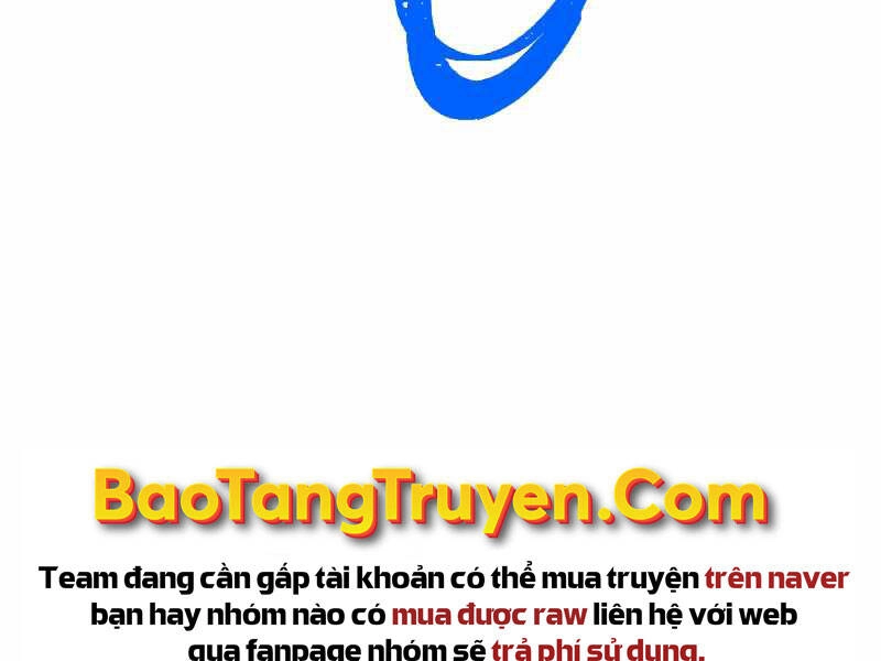 Thăng Hạng Từ Đỉnh Cấp Chapter 33 - 194