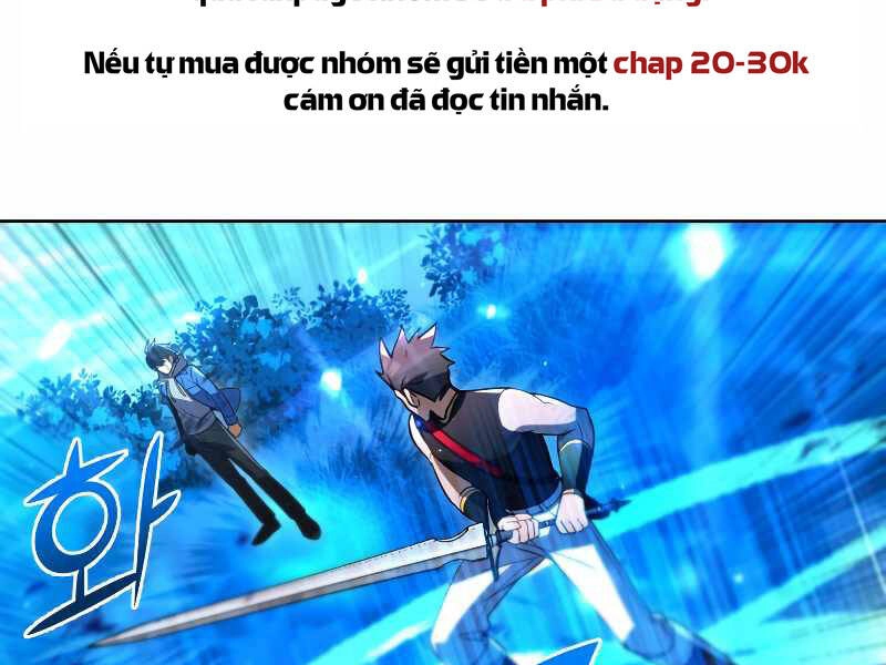 Thăng Hạng Từ Đỉnh Cấp Chapter 33 - 195